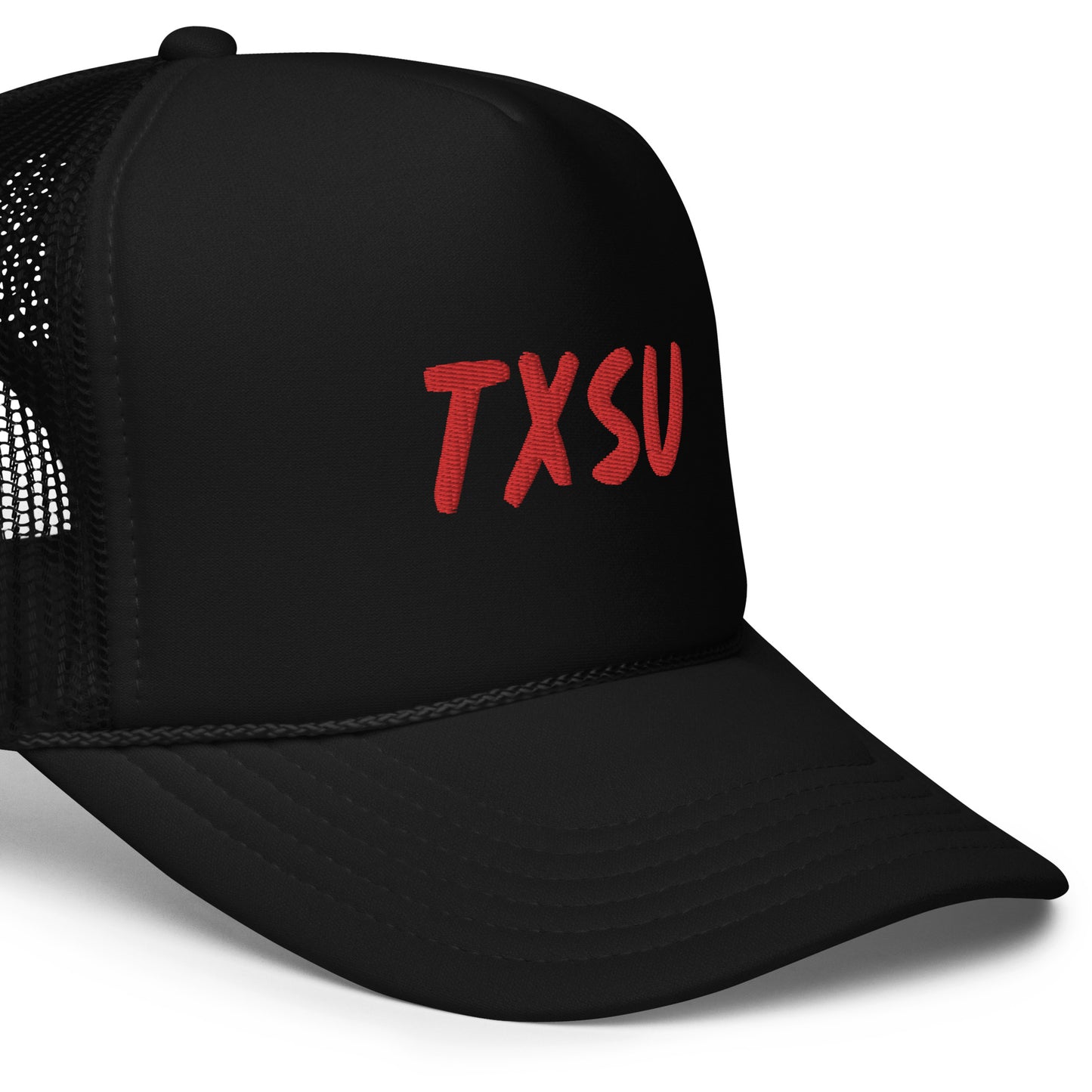 TXSU Trucker Cap